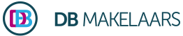 logo DB Makelaars