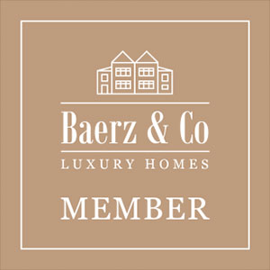 baerz en co member